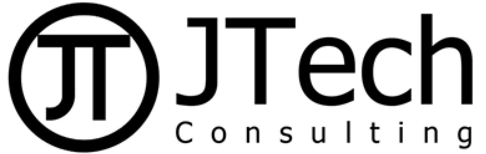 JTech Consulting